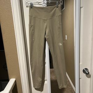 The North Face Women’s Leggings